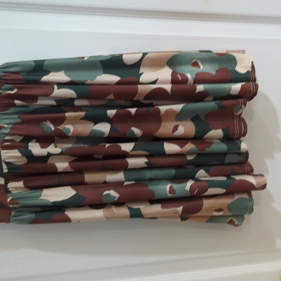 Dot Dot Smile Dress - Picture 6 of 6